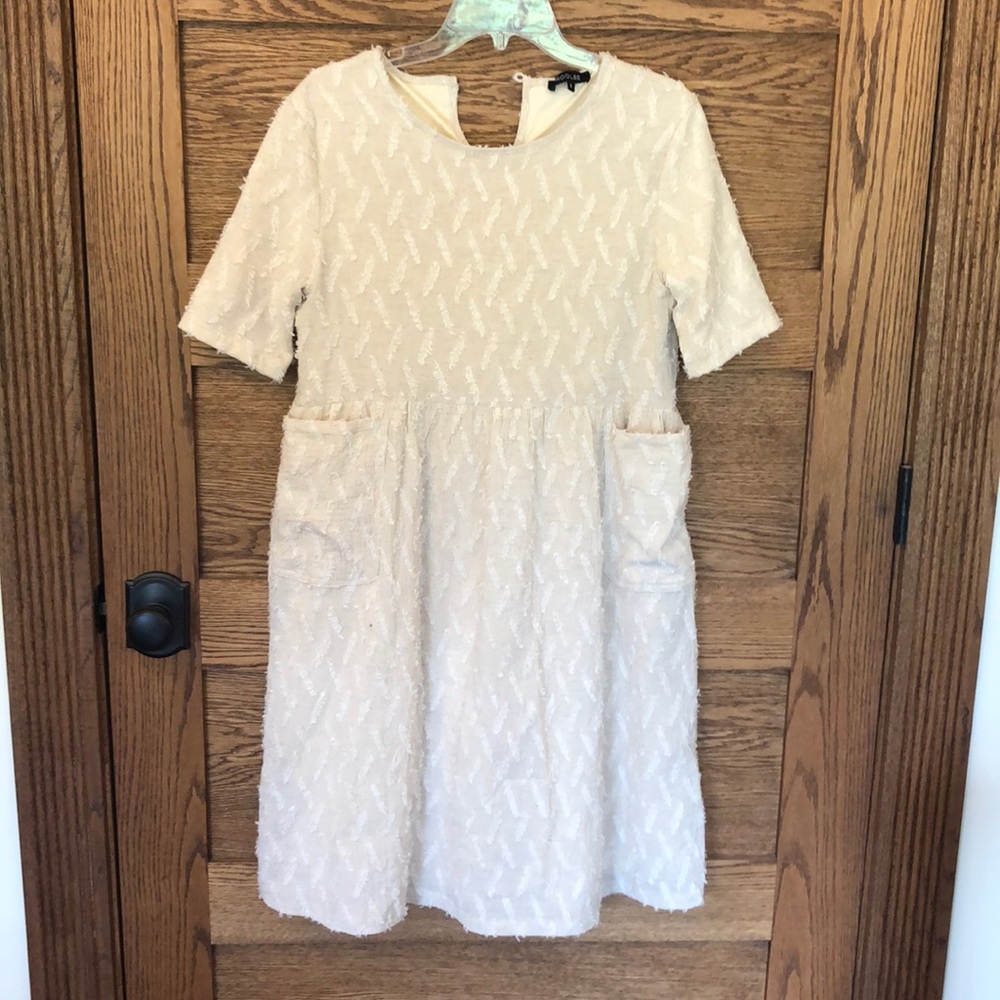 Roolee dress